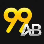 99ab game logo