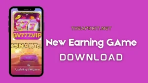 GV 777 VIP Game Download APK Latest v6.2 for Android 2