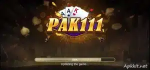 Pak 111 Game Download APK v1.0 (Earning App) for Android 1