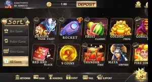 Pak 111 Game Download APK v1.0 (Earning App) for Android 2