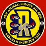Rafazam Injector Apk
