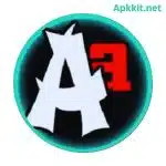 aa modz ml apk