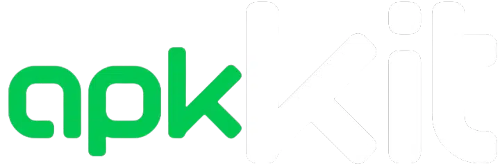 APKKit