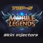 best ml skin injectos