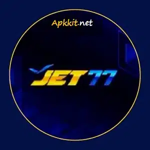 jet77 apk