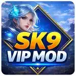 sk9 vip mod