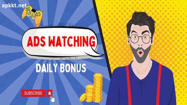 uk ads watch
