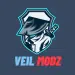 veil Modz apk