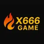 x666 game